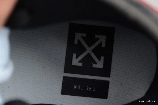 AA3834-101 1 Jordan O-W Retro AA3834-101 High Chicago Air 0322